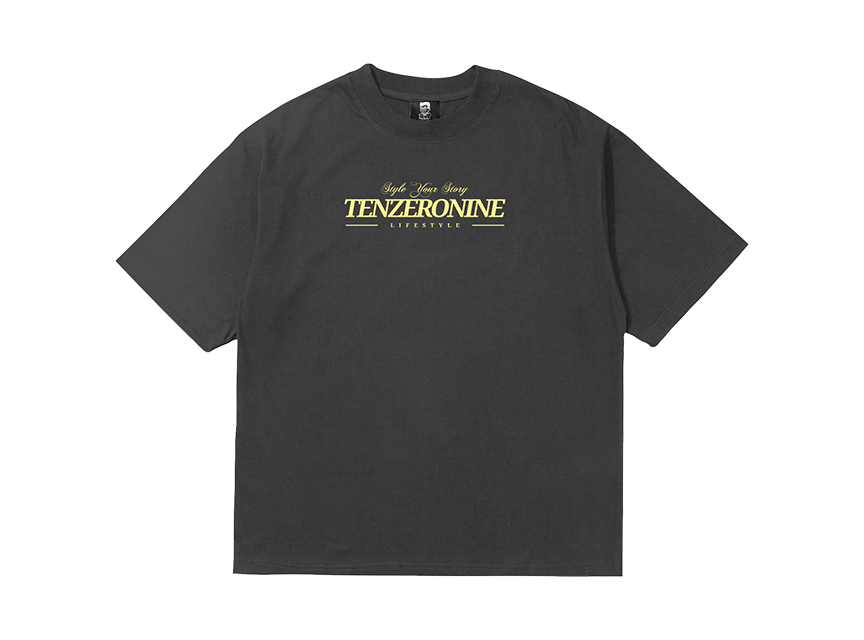 1009 ESSENTIAL IN ACID GRAY