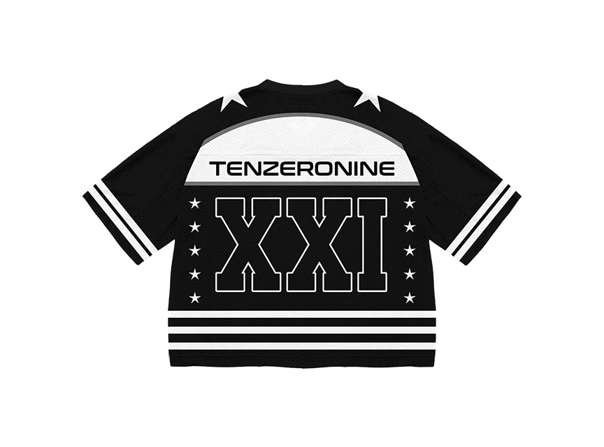 1009 NFL IN BLACK