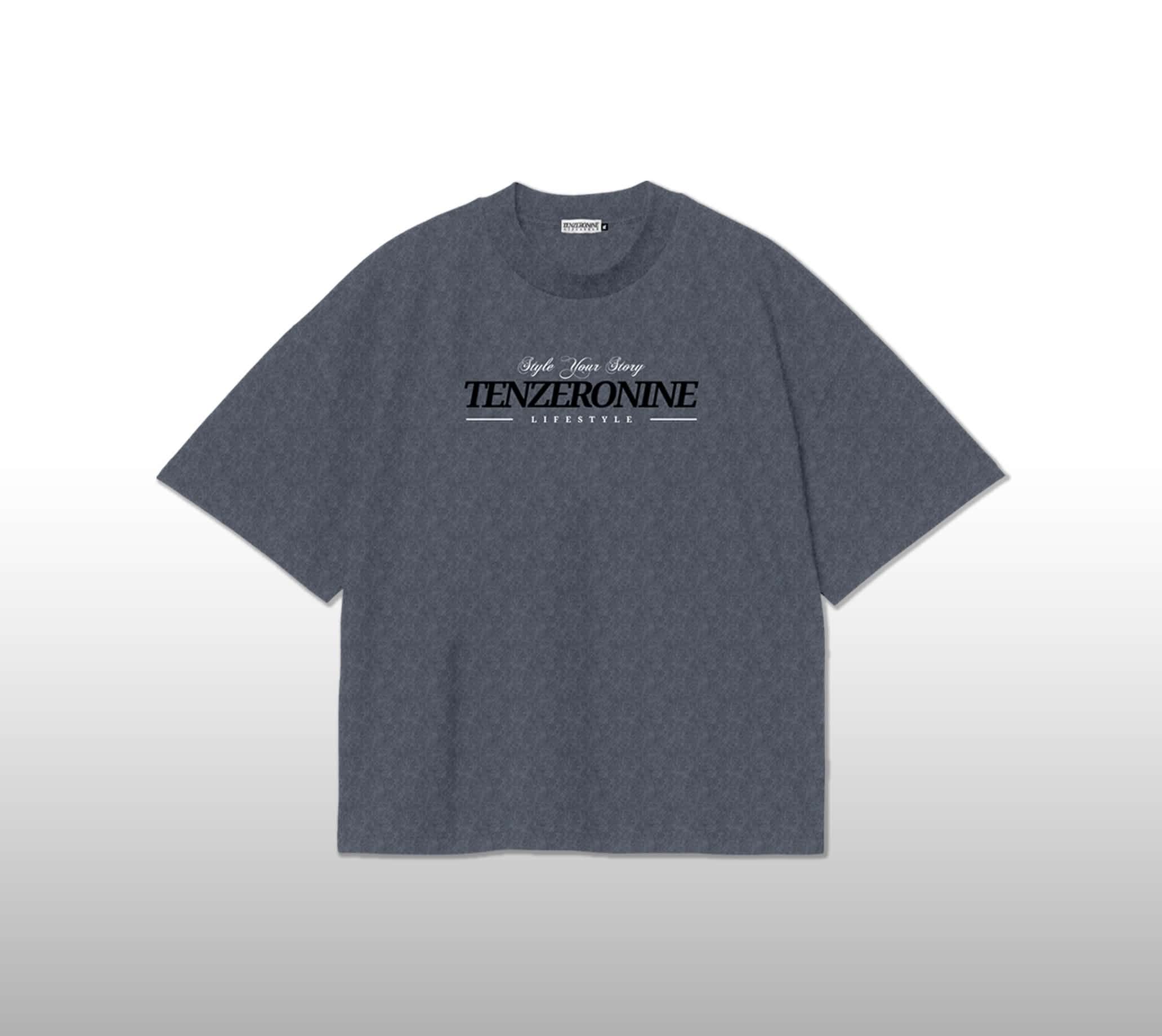 1009 ESSENTIAL IN ACID GRAY