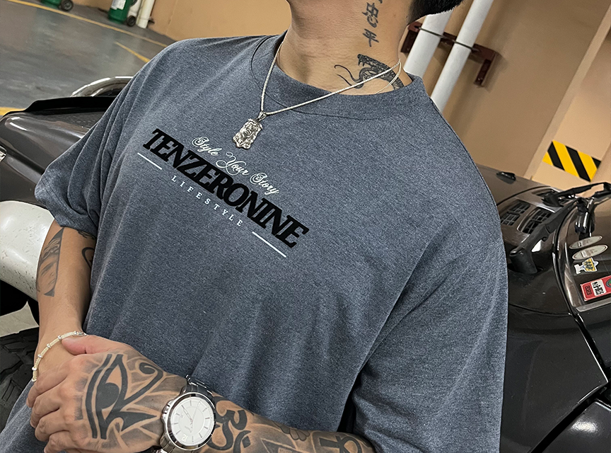 1009 ESSENTIAL IN ACID GRAY